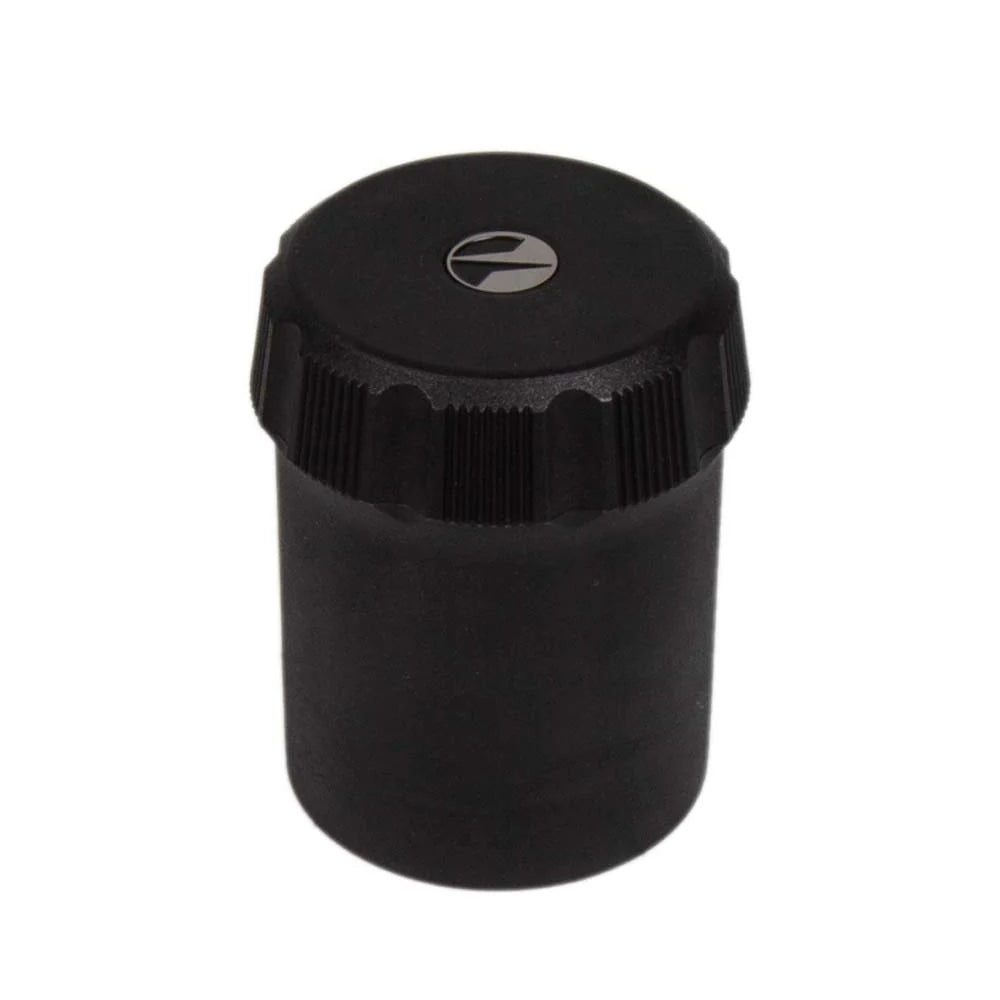 Pulsar APS 3 Battery Cap