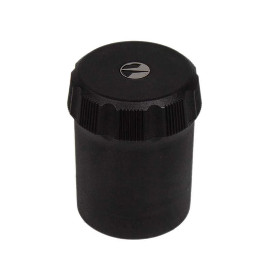 Pulsar APS 3 Battery Cap