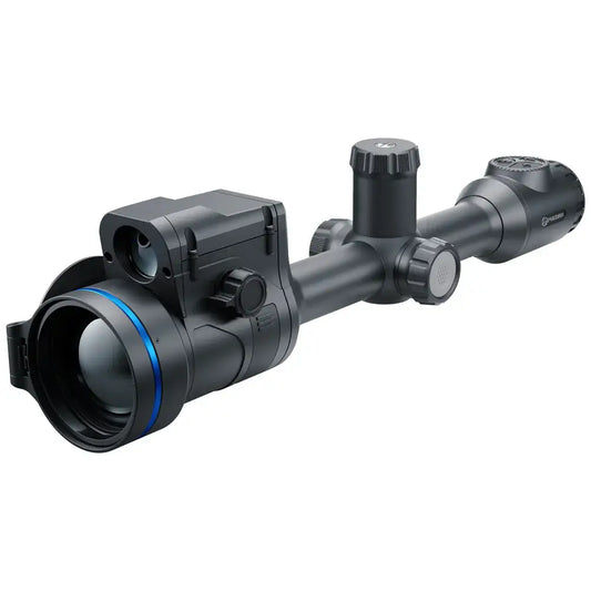 Pulsar Thermion 2 LRF XP60 Thermal Scope PL76576K