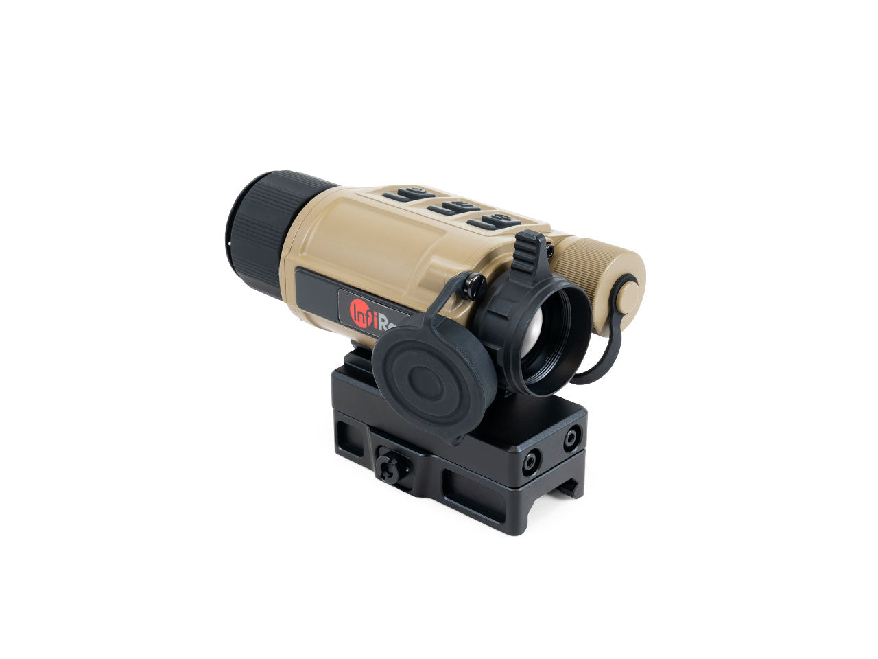 Infiray Outdoor Rico Micro V2 RH25V2 RH25 640
