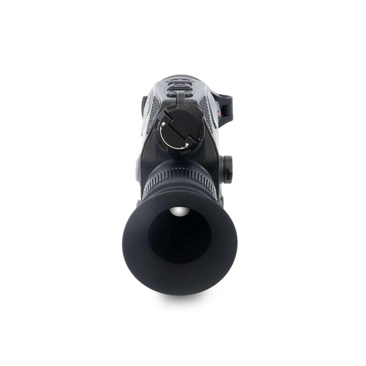 Nocpix SLIM L35 Multi Function Thermal Optic 384 35MM