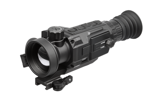 AGM Secutor LRF 50-640 Thermal Scope
