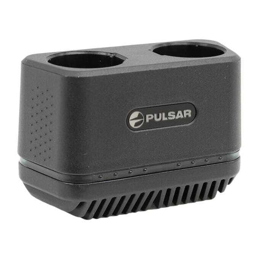 Pulsar Battery Charger For APS 5 #PL79182