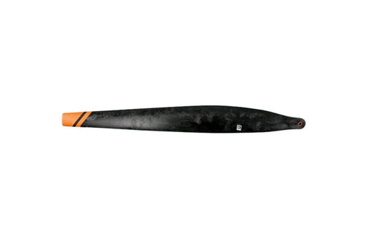 DJI AGRAS T40 LOWER PROPELLER (CCW) - DJI YC.JG.ZS001965.05(PAIR)