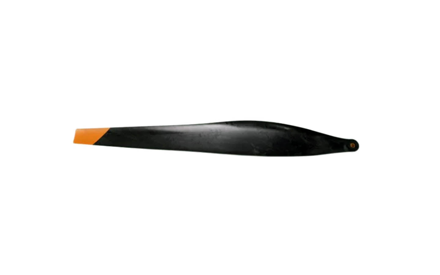 DJI AGRAS T40 UPPER PROPELLER (CW) - DJI YC.JG.ZS001964.04 (PAIR)