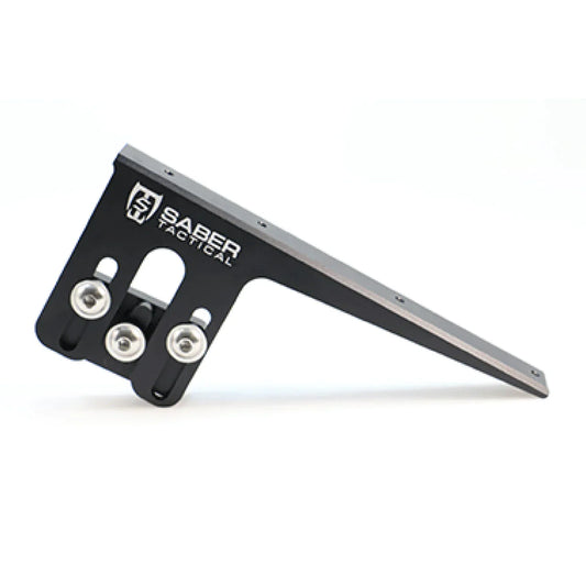 FX Impact Cheek Riser