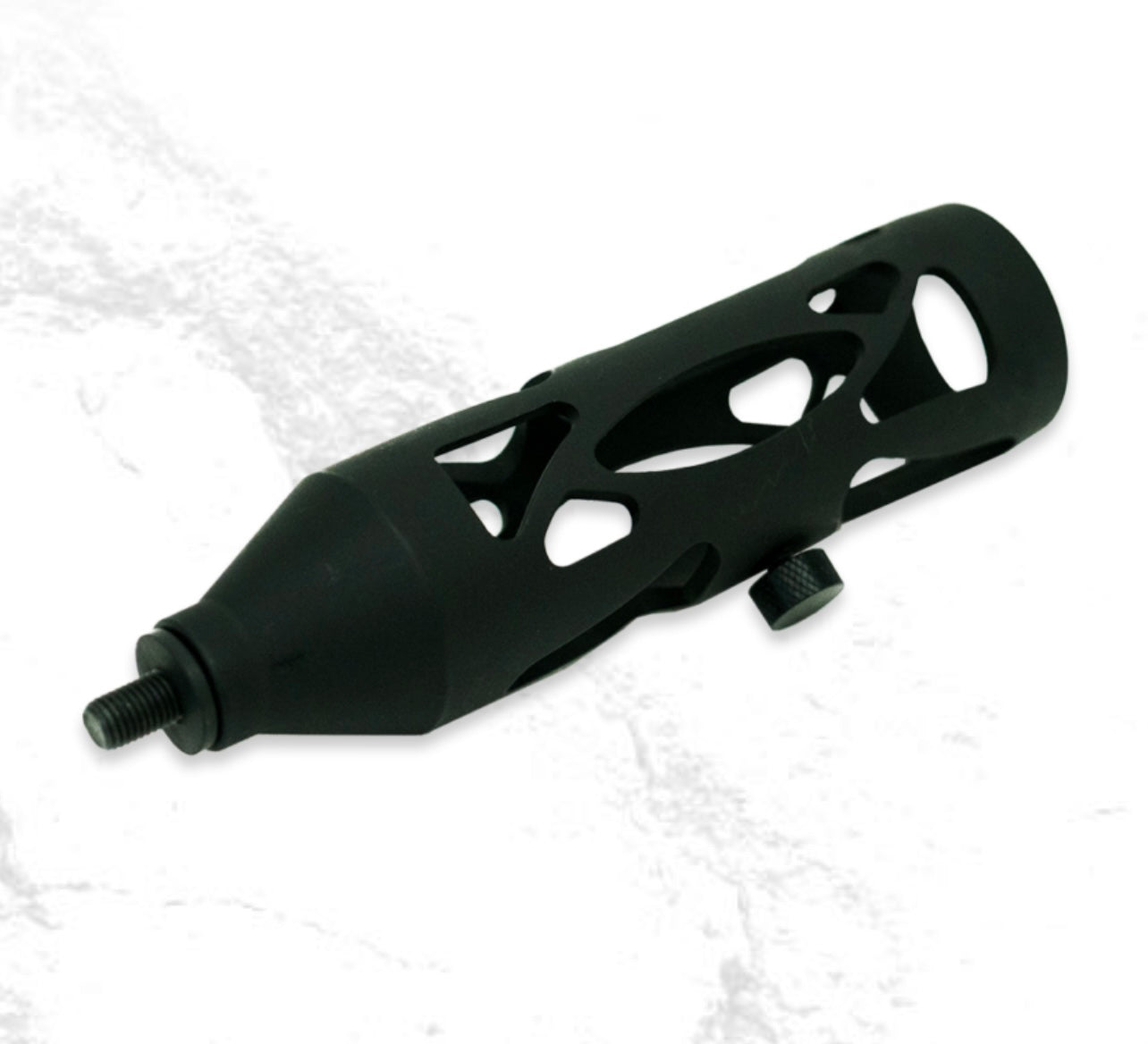 Tactacam Stabilizer Mount