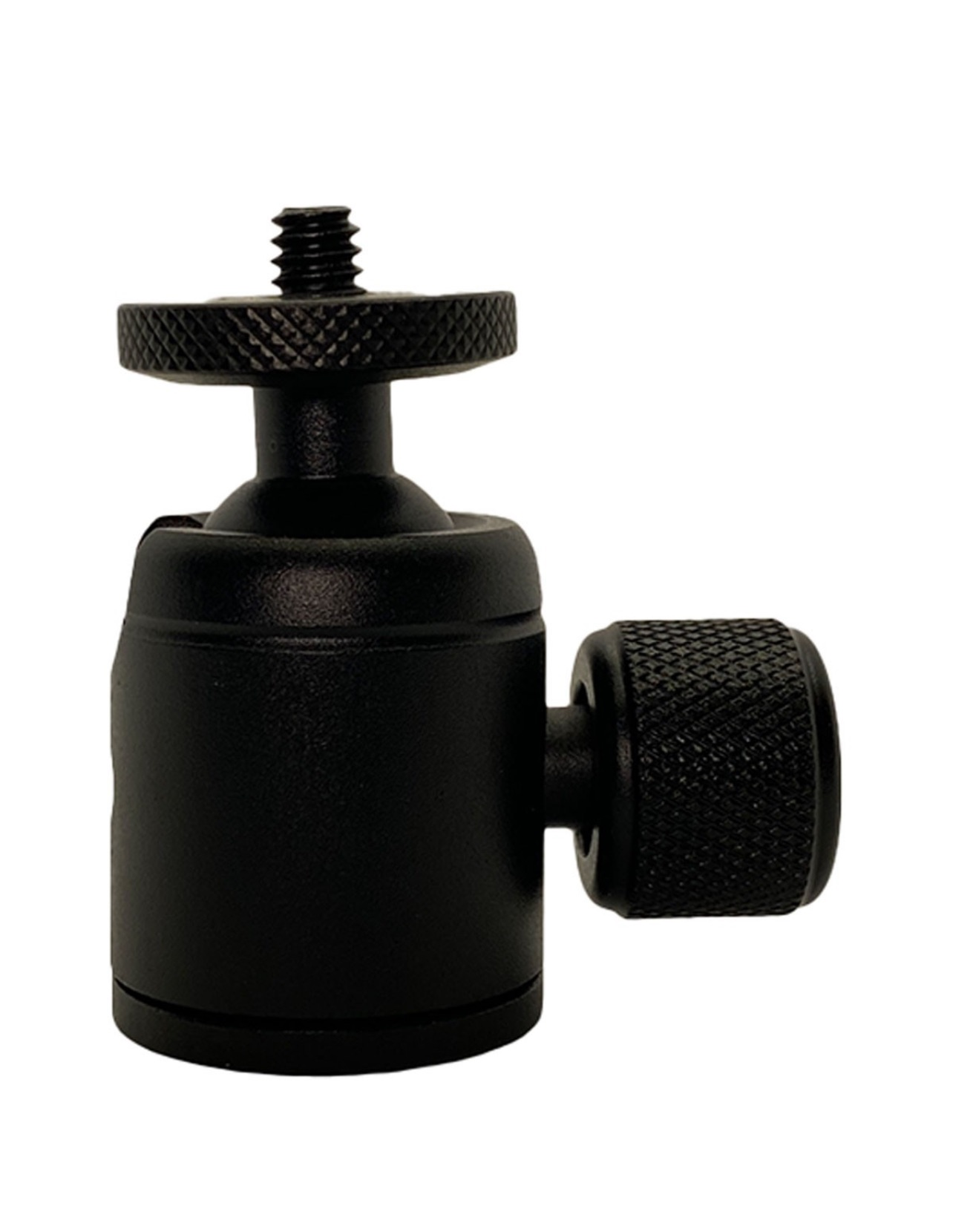 Tactacam T-Post Camera Mount Tree