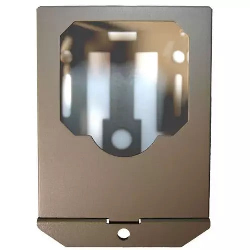 Tactacam Lockable Security Box