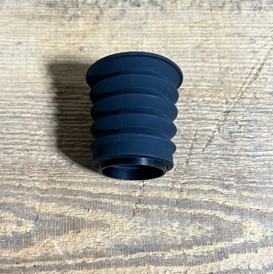 Replacement Eye Cup AGM Adder or Spectrum-IR