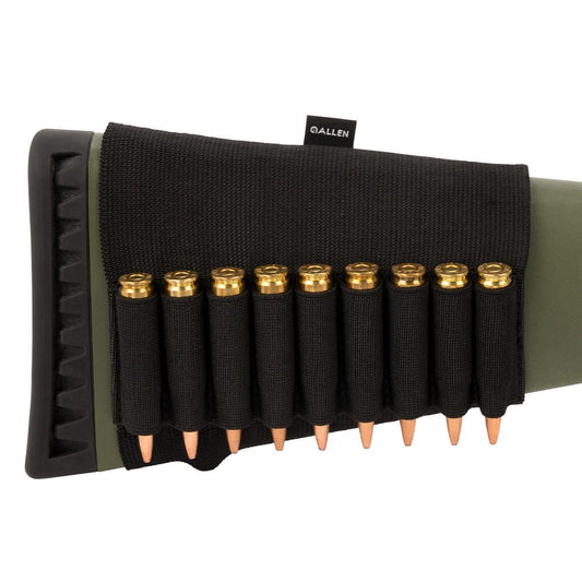 Allen Rifle Cartridge Holder Pouch