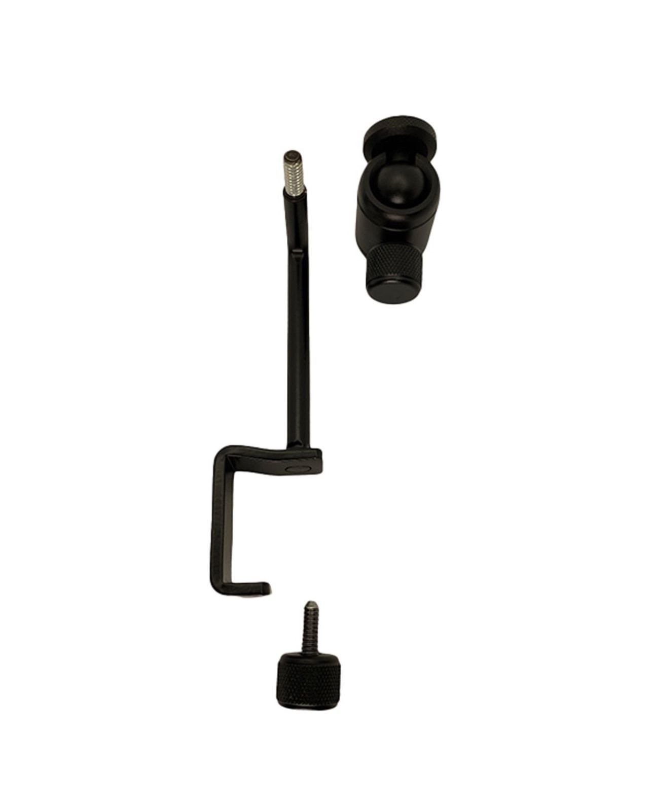 Tactacam T-Post Camera Mount Tree