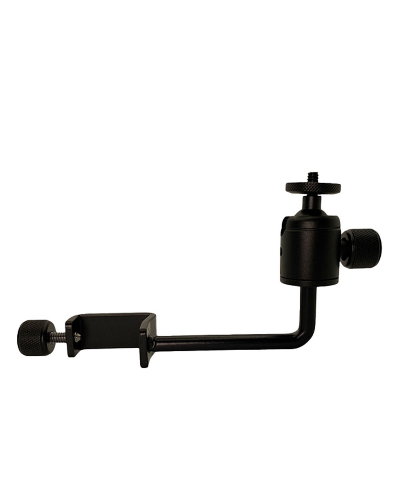 Tactacam T-Post Camera Mount Tree