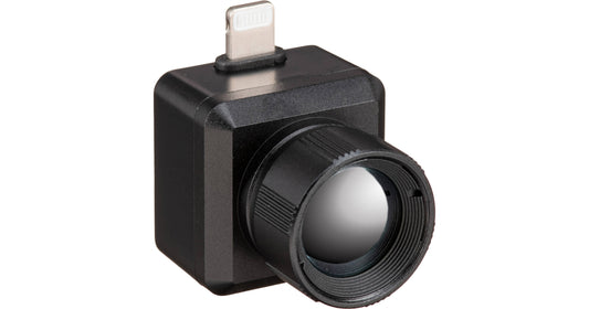 InfiRay Outdoor T2 Pro Thermal Imaging Camera for iPhone