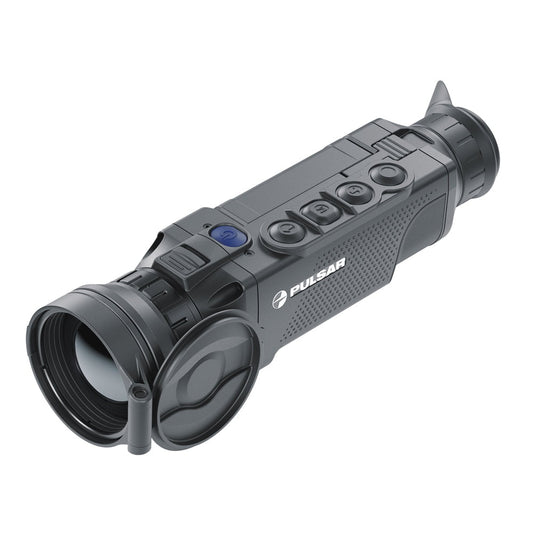New! Pulsar Helion 2 XP50 PRO #PL77431