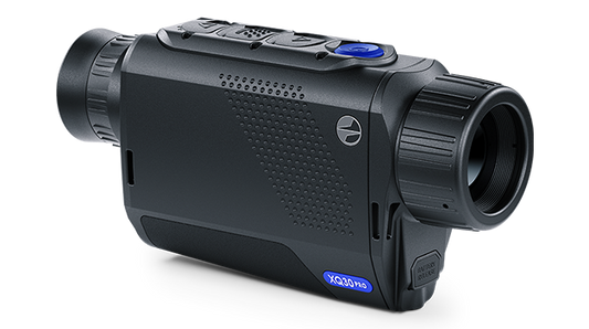 Pulsar Axion XQ30 PRO Monocular 77506