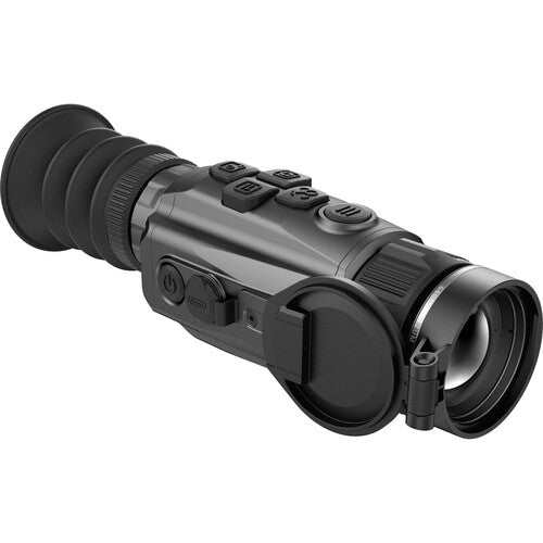 🔥 Sale RIX Storm S6 Thermal Imaging Scope 640 Unit